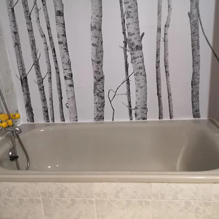 Calle Alfonso I * Zaragoza