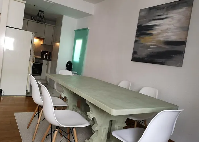 Calle Alfonso I * Zaragoza